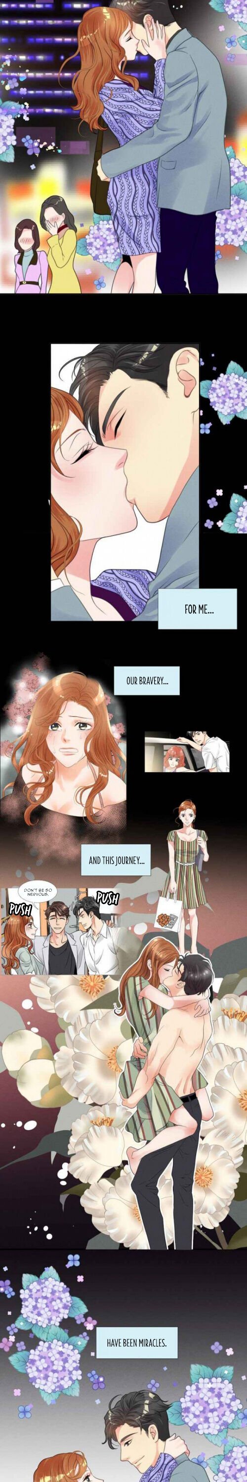 Page 7 of Chapter 40