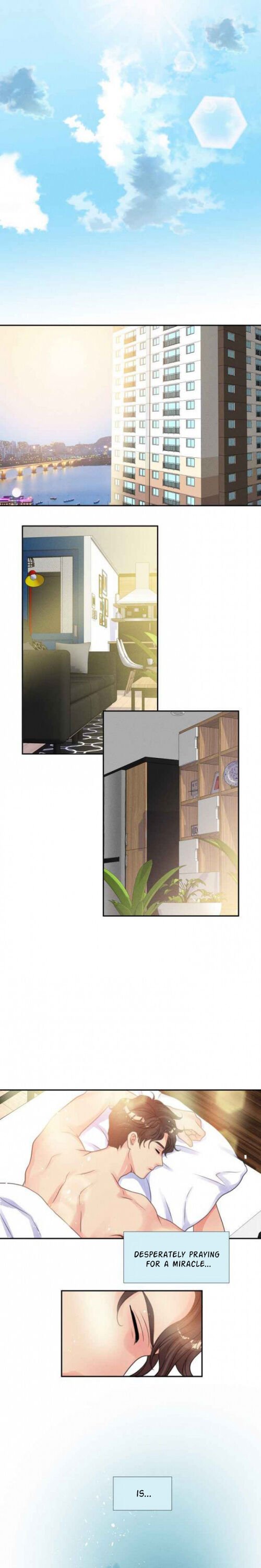 Page 9 of Chapter 40