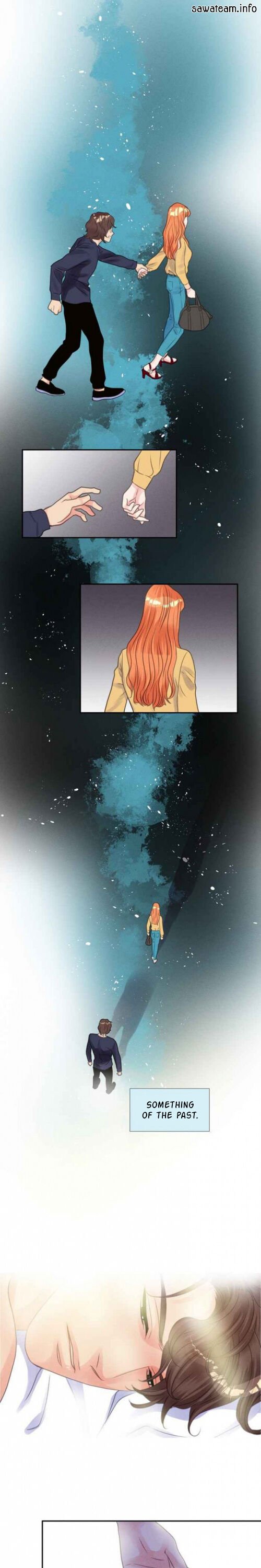 Page 10 of Chapter 40