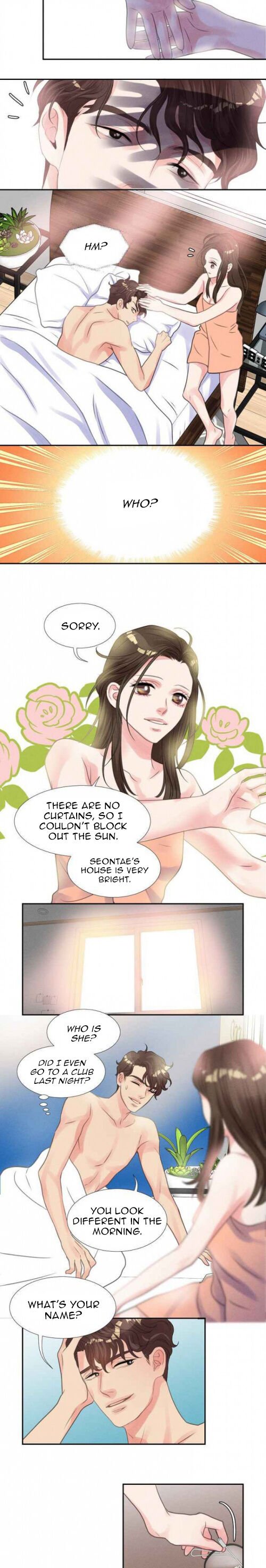 Page 11 of Chapter 40