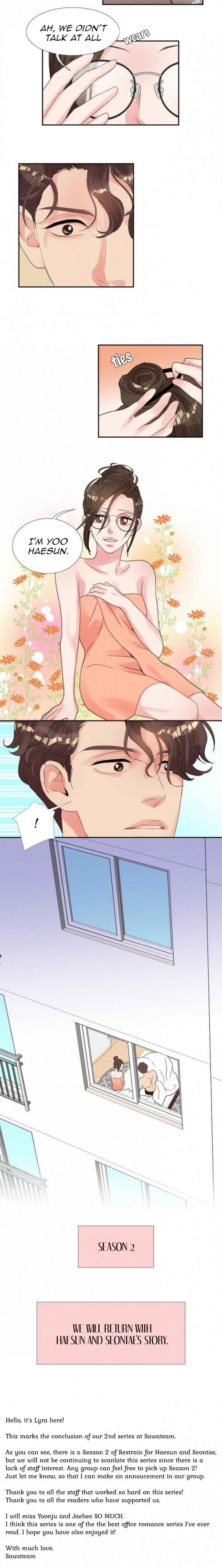 Page 12 of Chapter 40