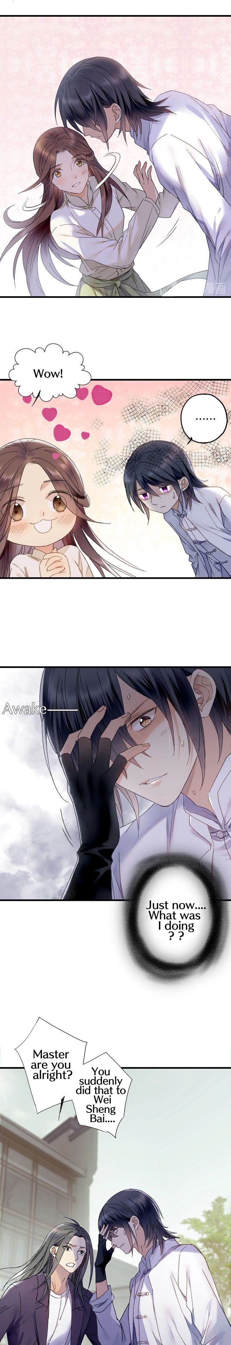 Page 3 of Chapter 41