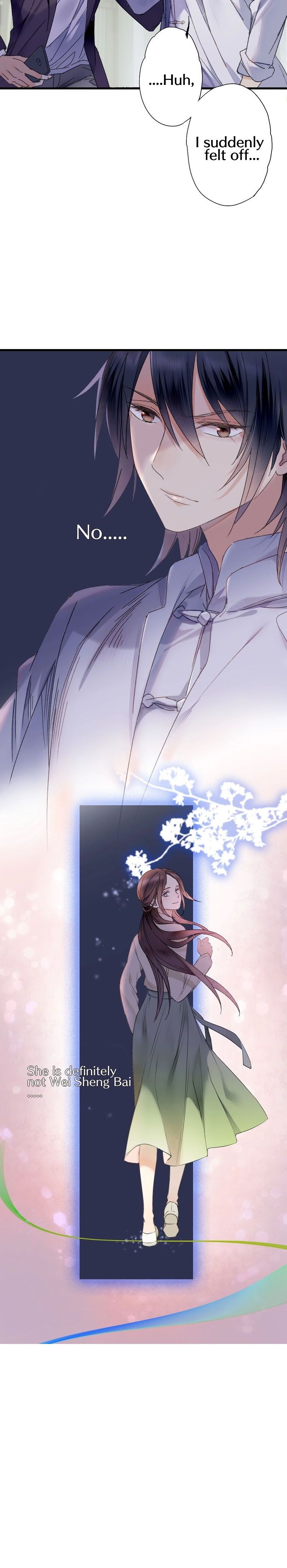Page 4 of Chapter 41