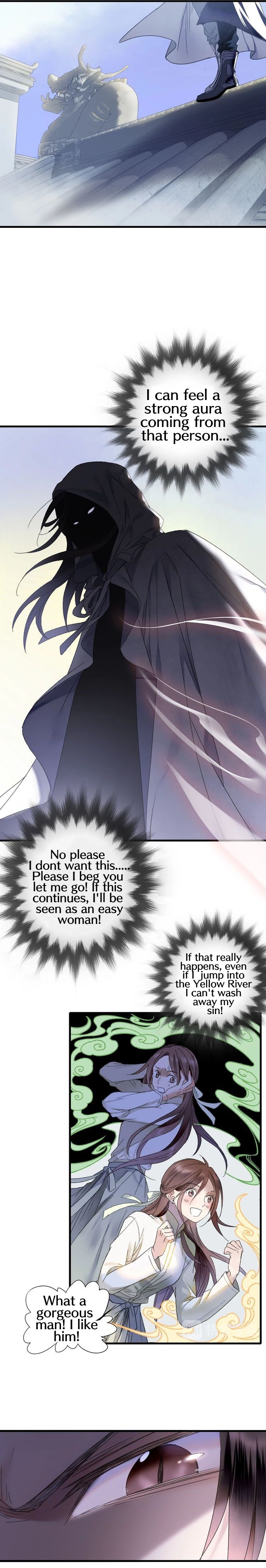 Page 6 of Chapter 41