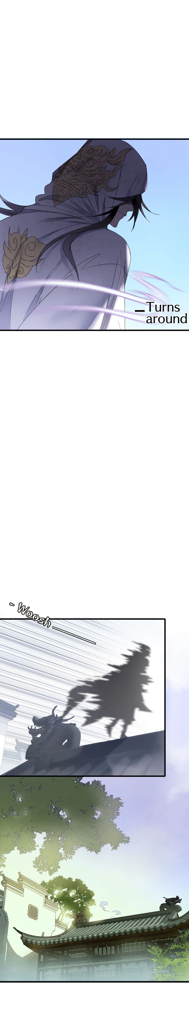 Page 7 of Chapter 41