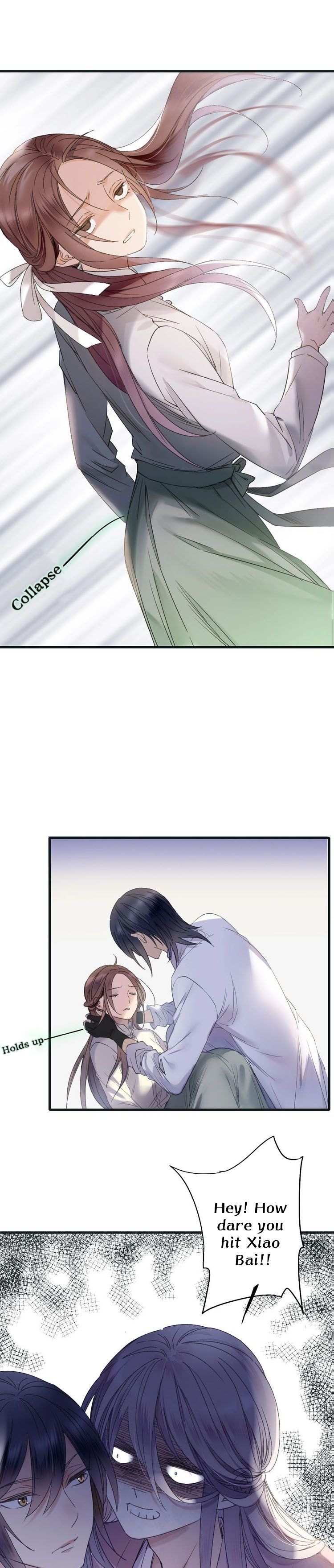 Page 9 of Chapter 41