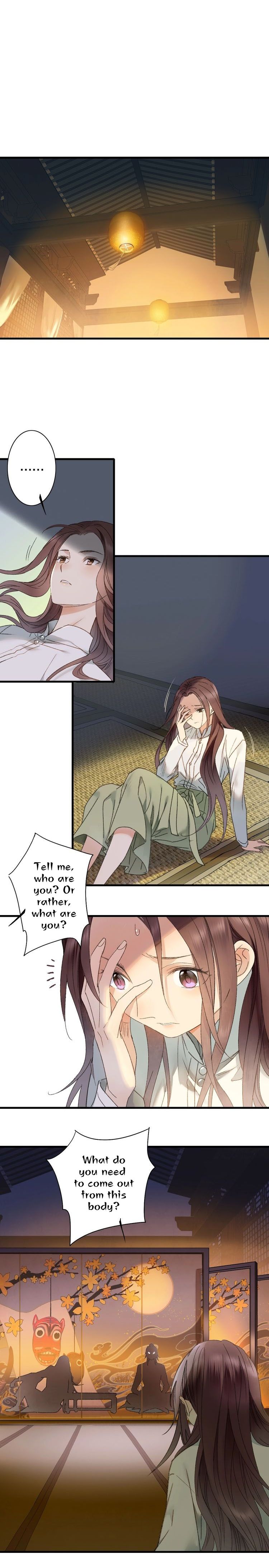 Page 2 of Chapter 42