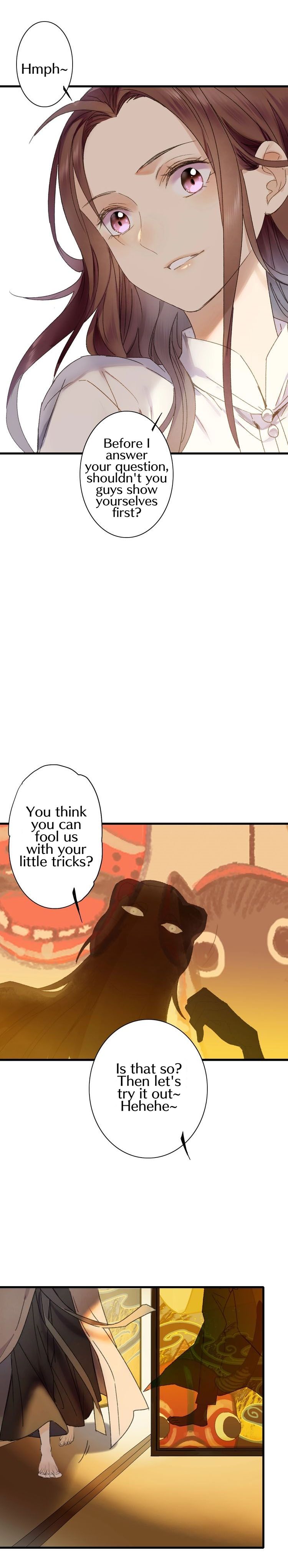 Page 3 of Chapter 42