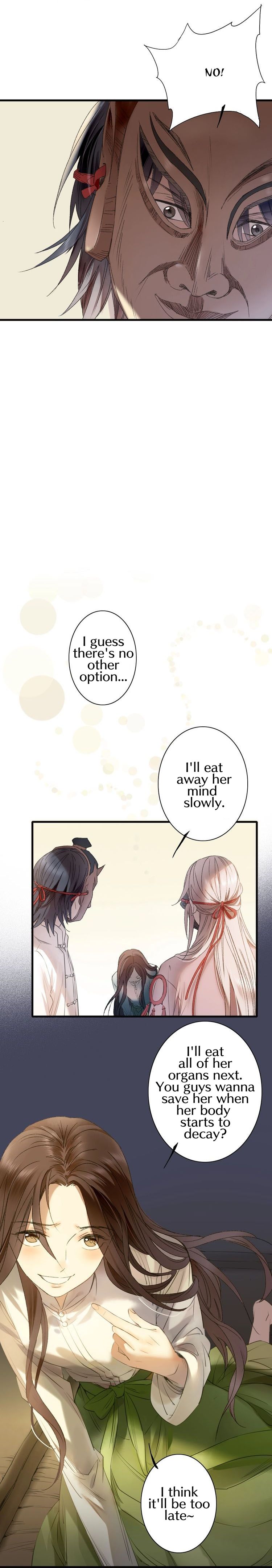 Page 7 of Chapter 42