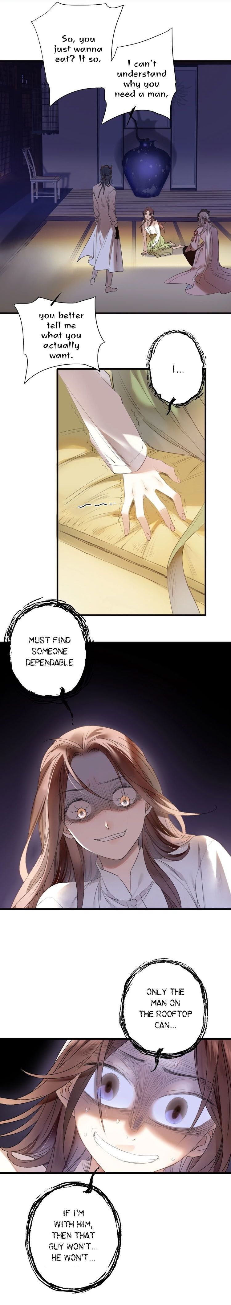 Page 8 of Chapter 42