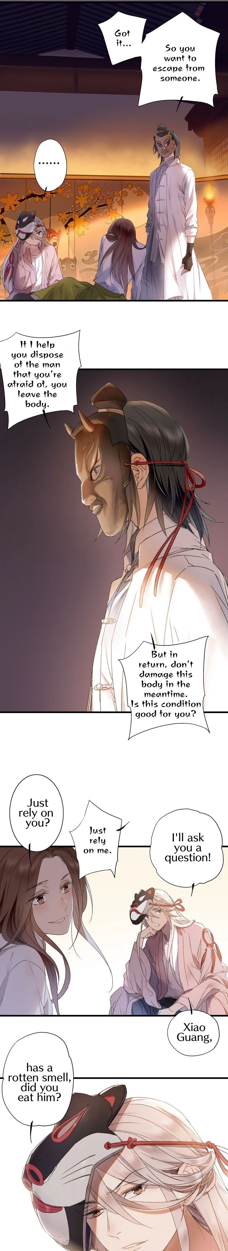 Page 9 of Chapter 42