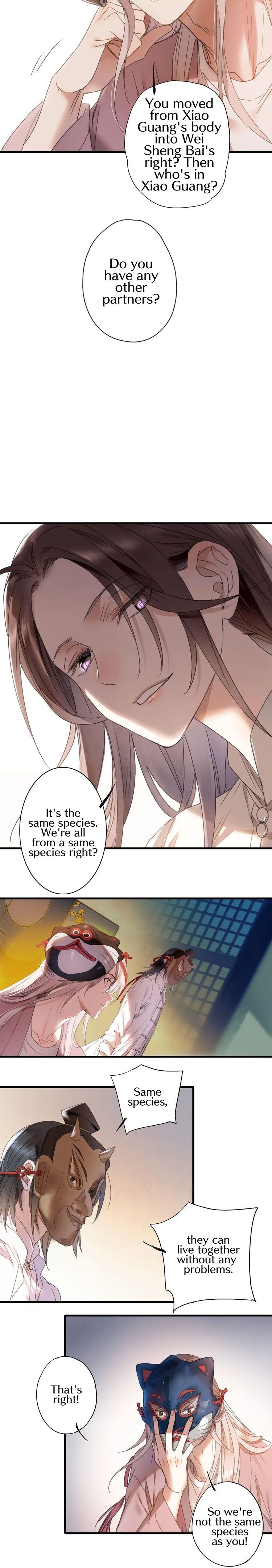 Page 10 of Chapter 42