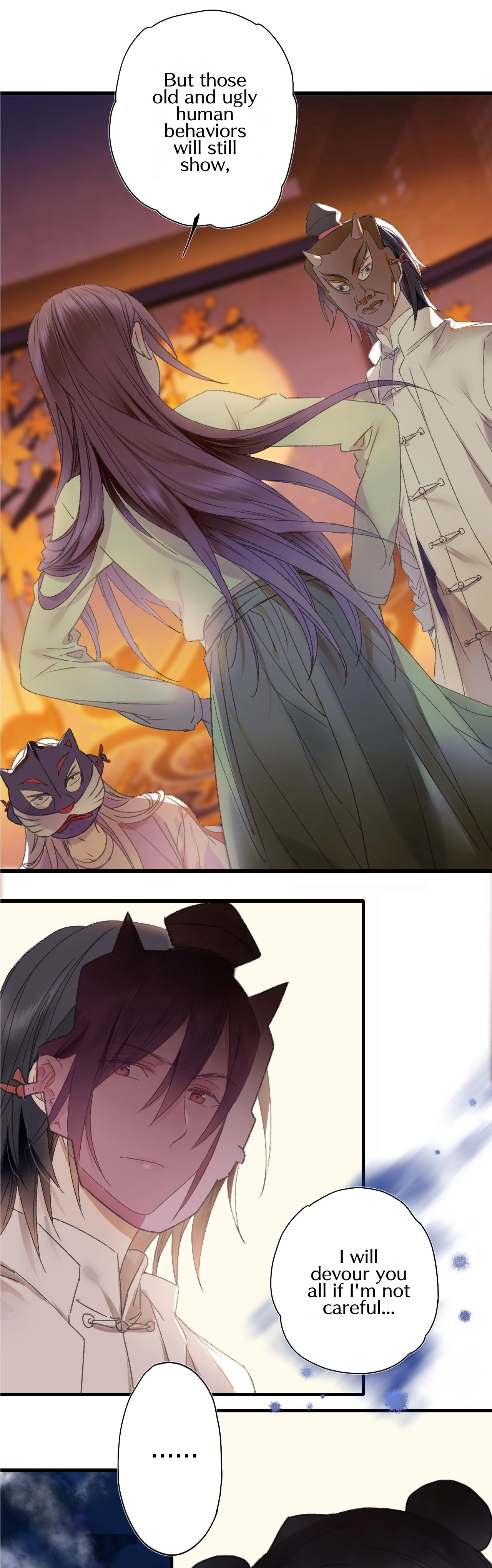 Page 3 of Chapter 43
