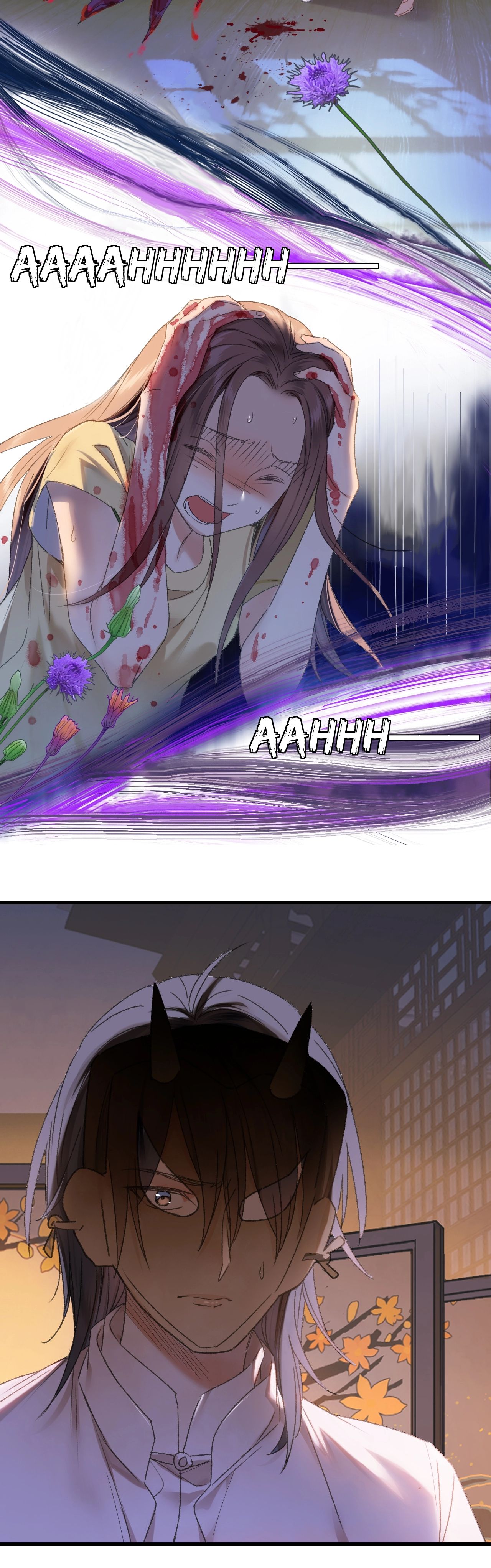 Page 5 of Chapter 43