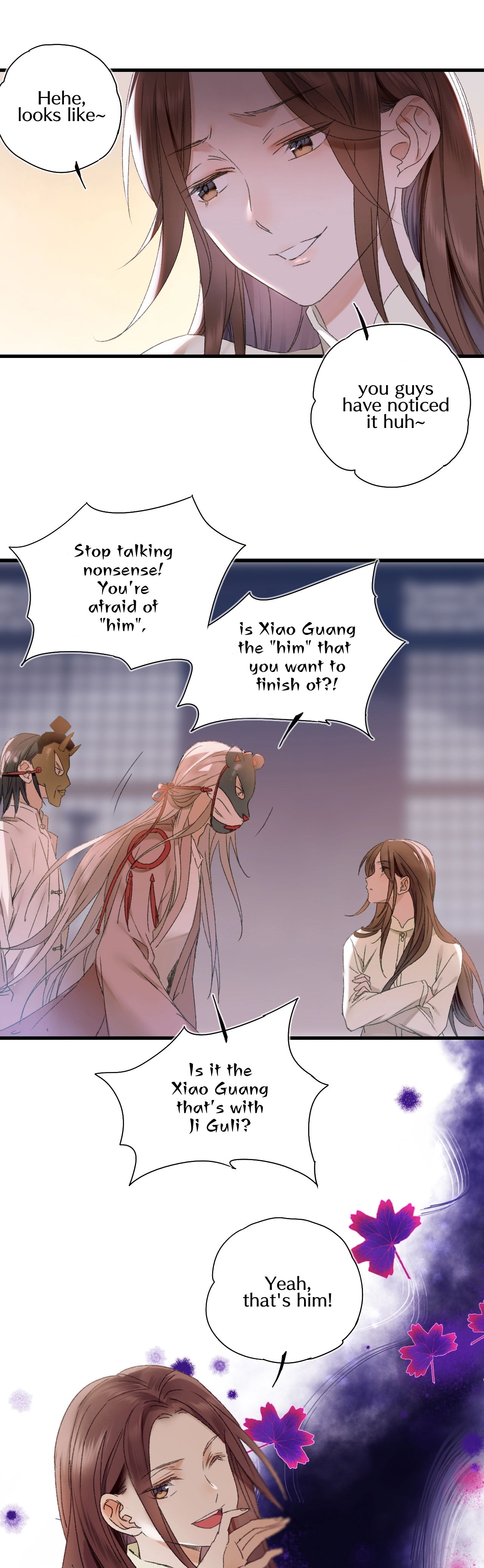 Page 6 of Chapter 43