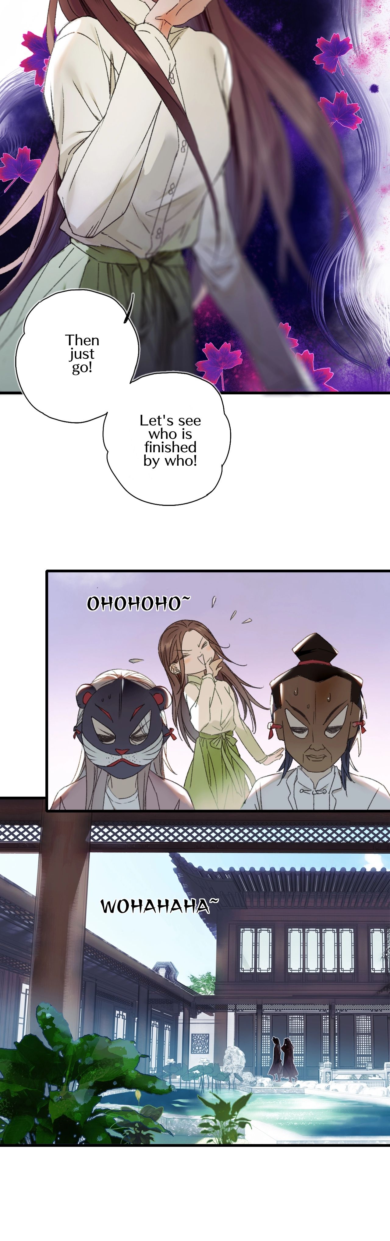 Page 7 of Chapter 43
