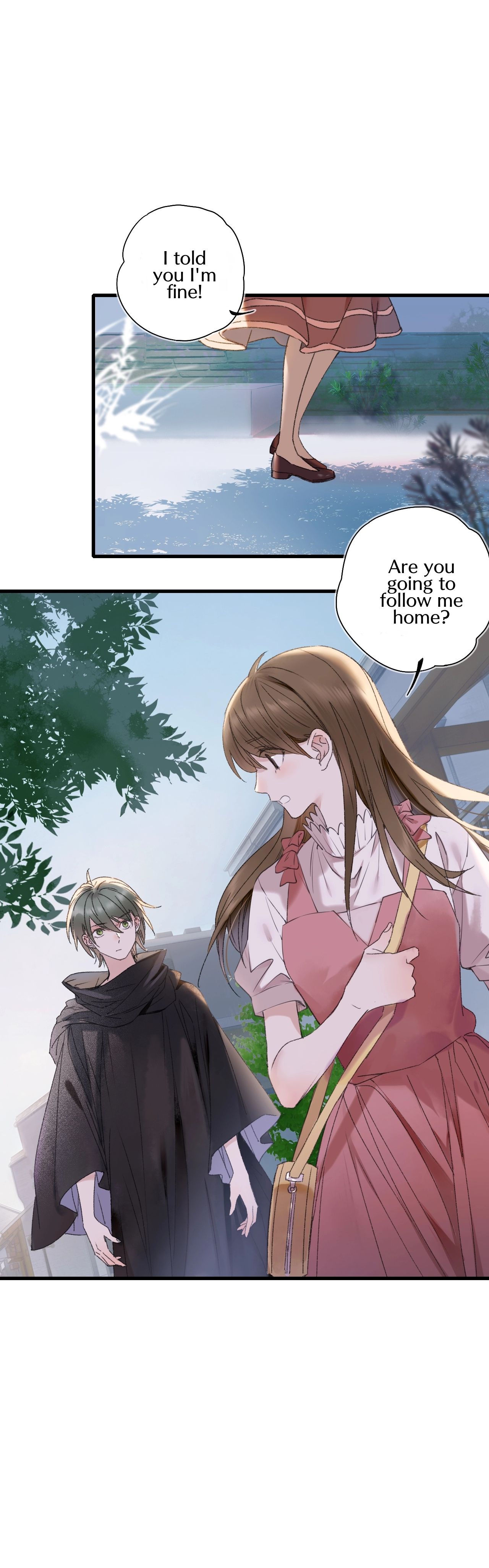 Page 8 of Chapter 43