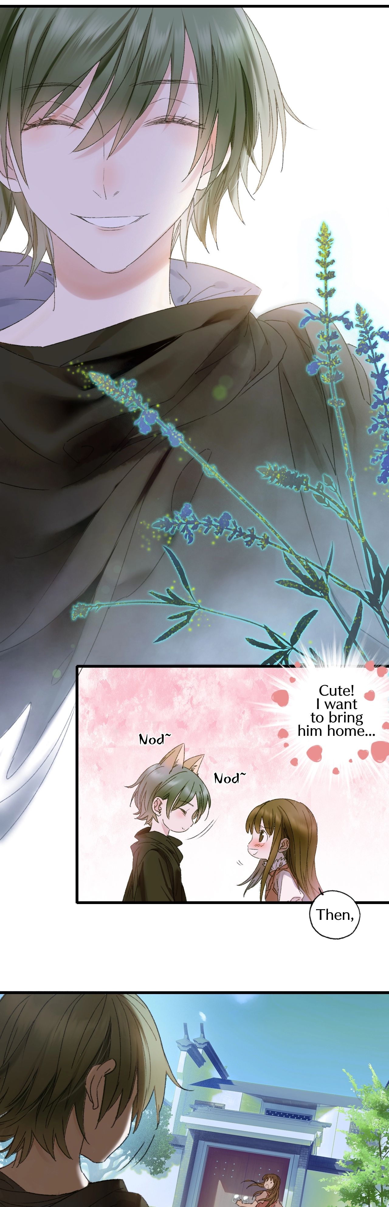 Page 9 of Chapter 43
