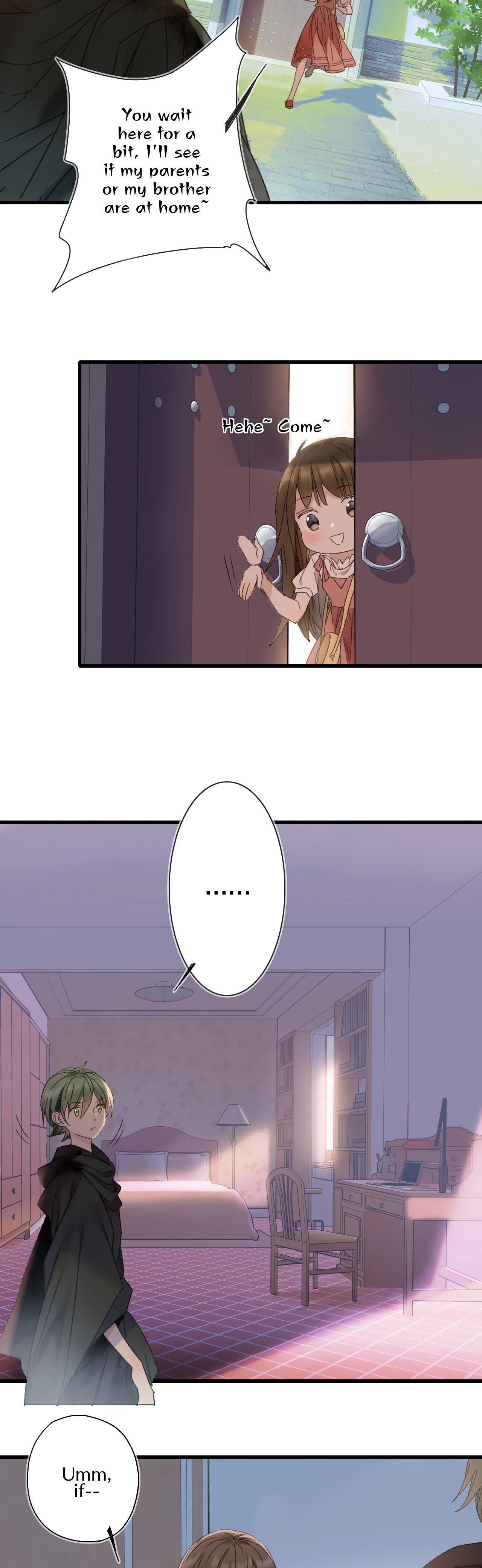 Page 10 of Chapter 43