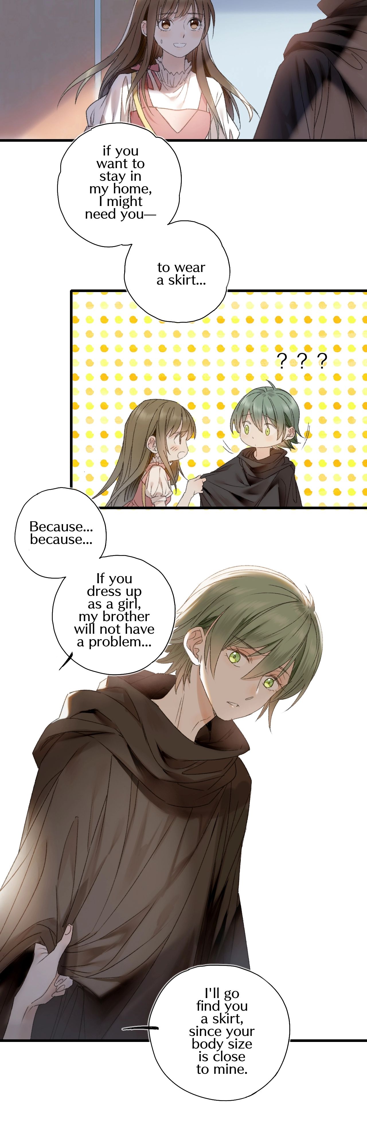 Page 11 of Chapter 43