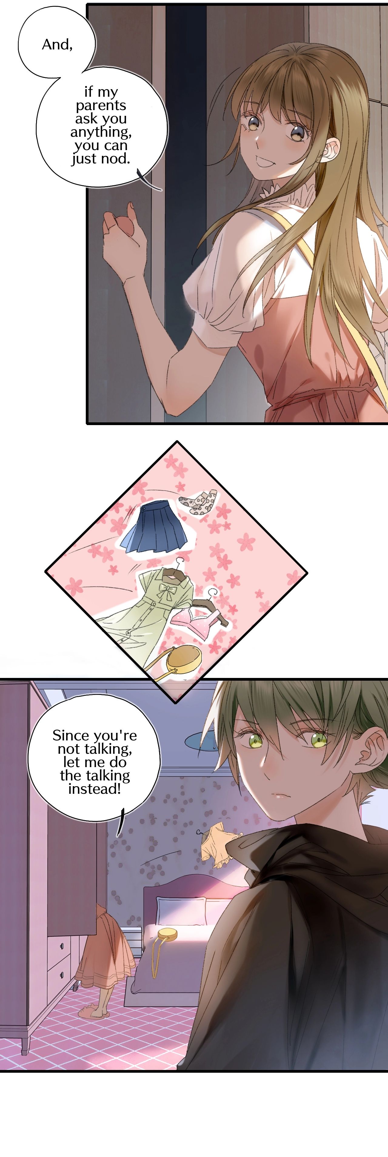 Page 12 of Chapter 43
