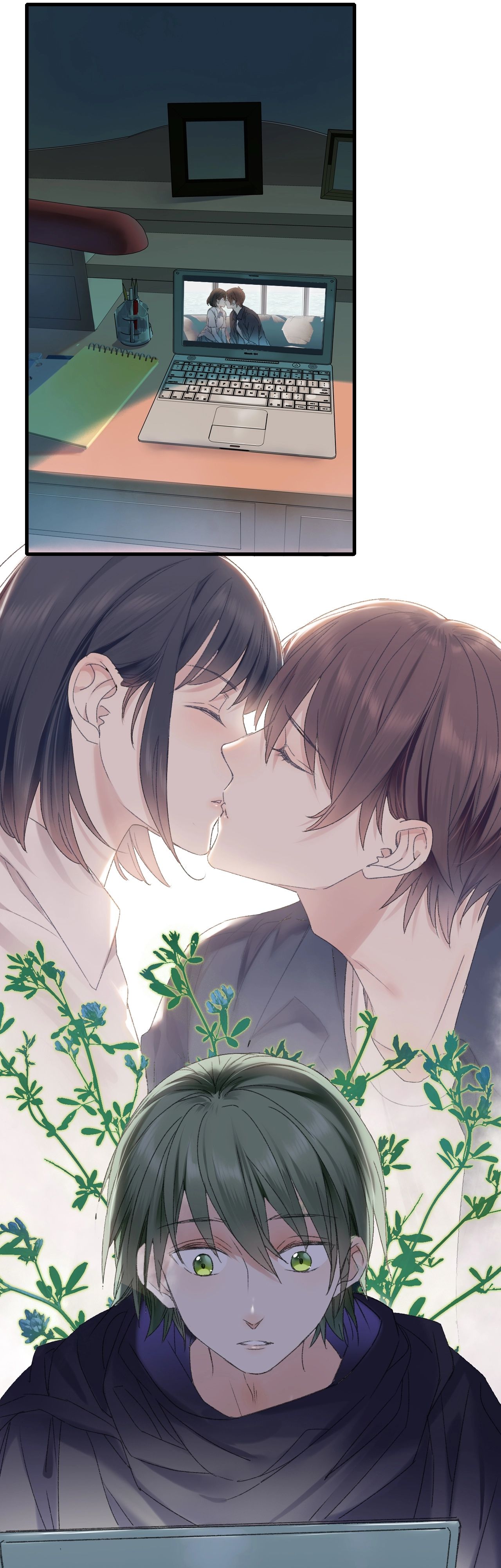 Page 13 of Chapter 43