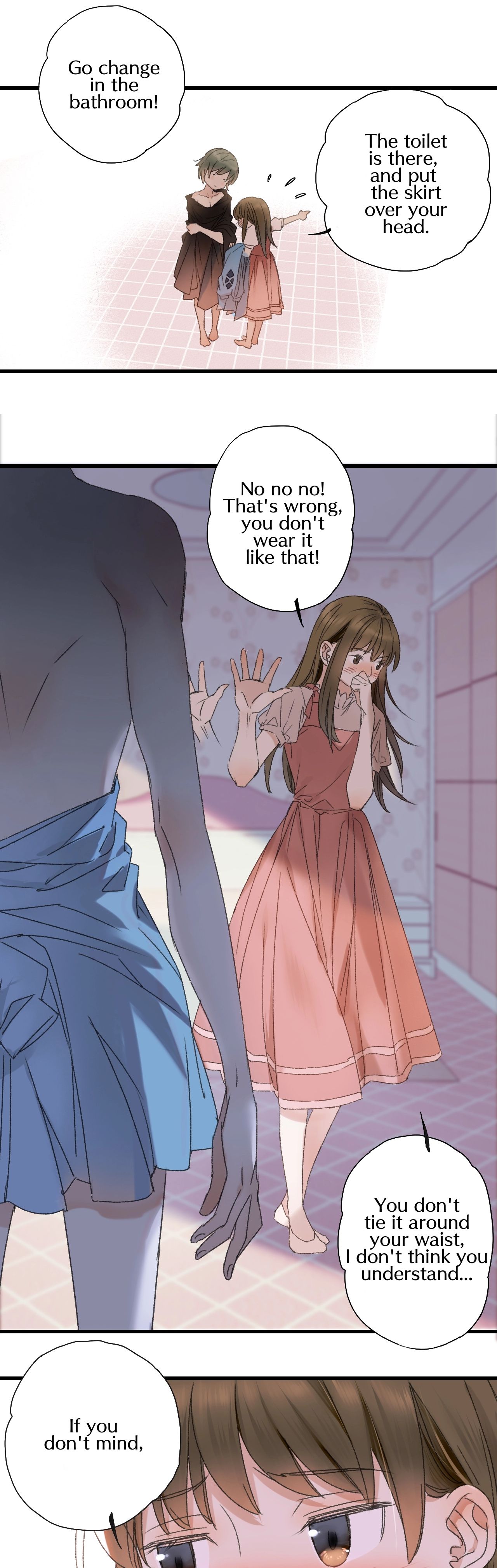 Page 16 of Chapter 43