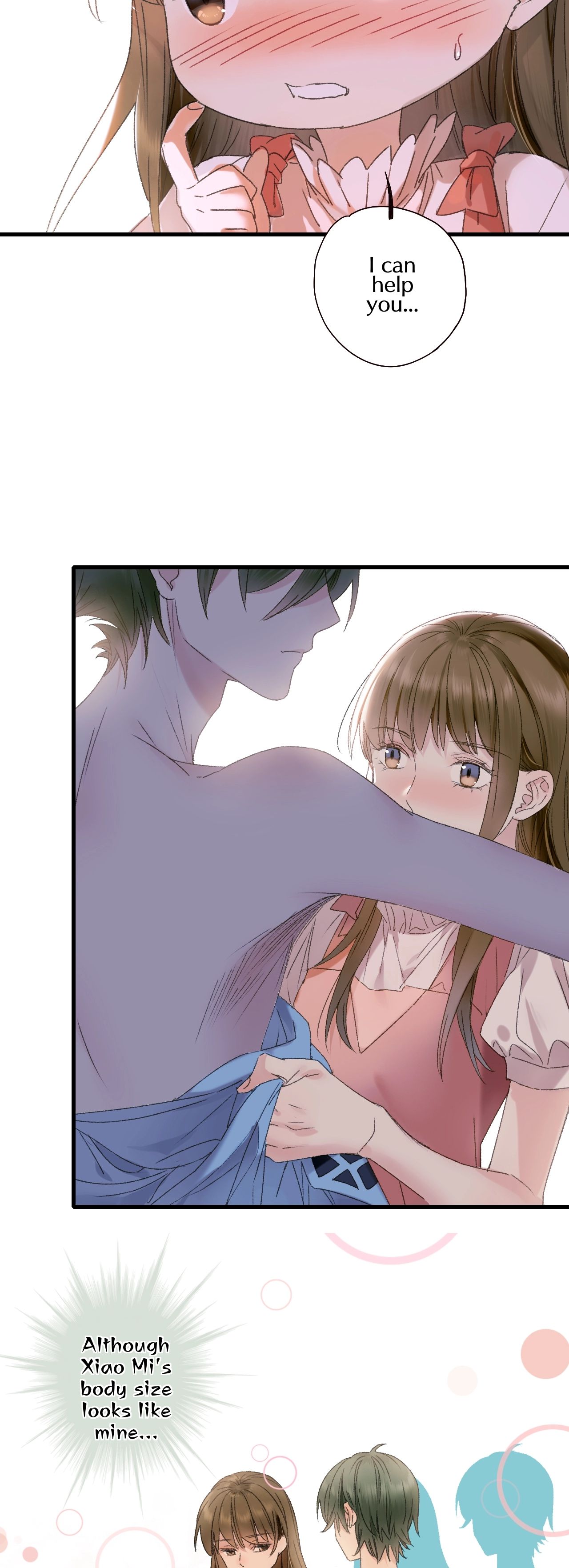 Page 17 of Chapter 43