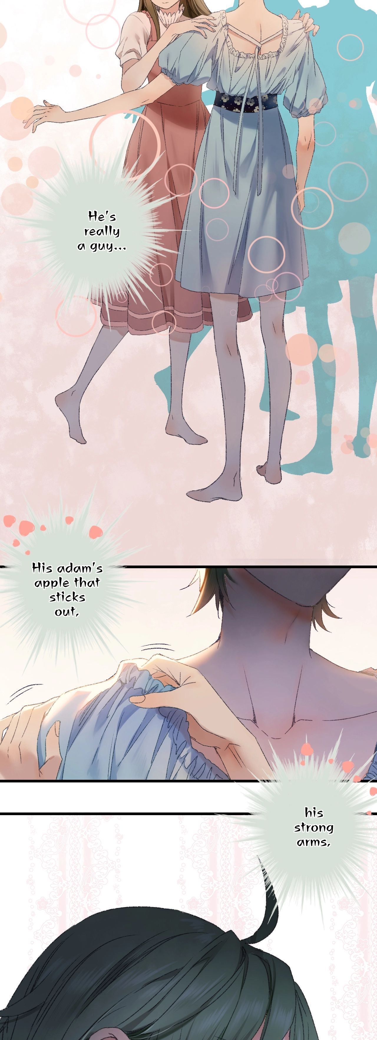 Page 18 of Chapter 43