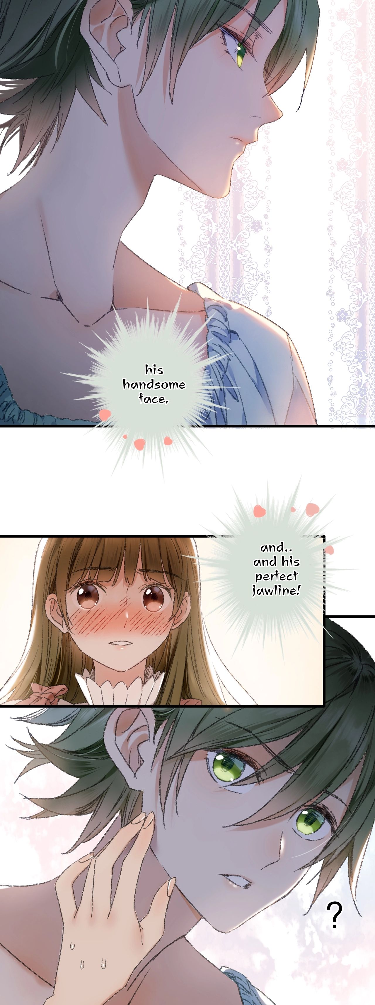 Page 19 of Chapter 43
