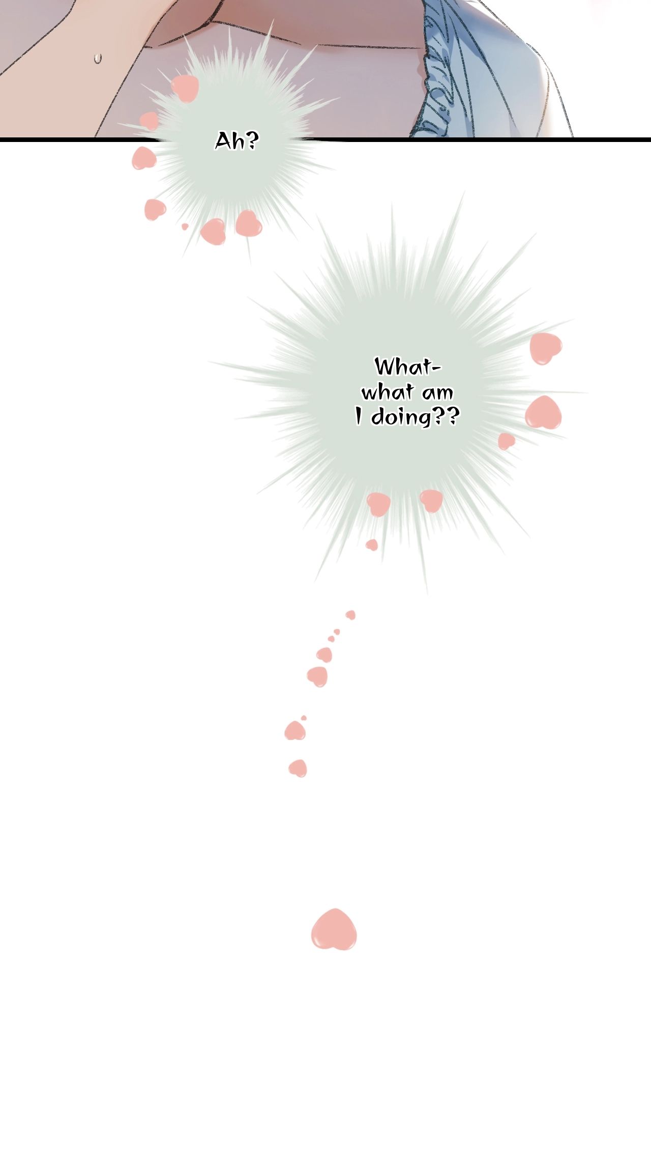 Page 20 of Chapter 43
