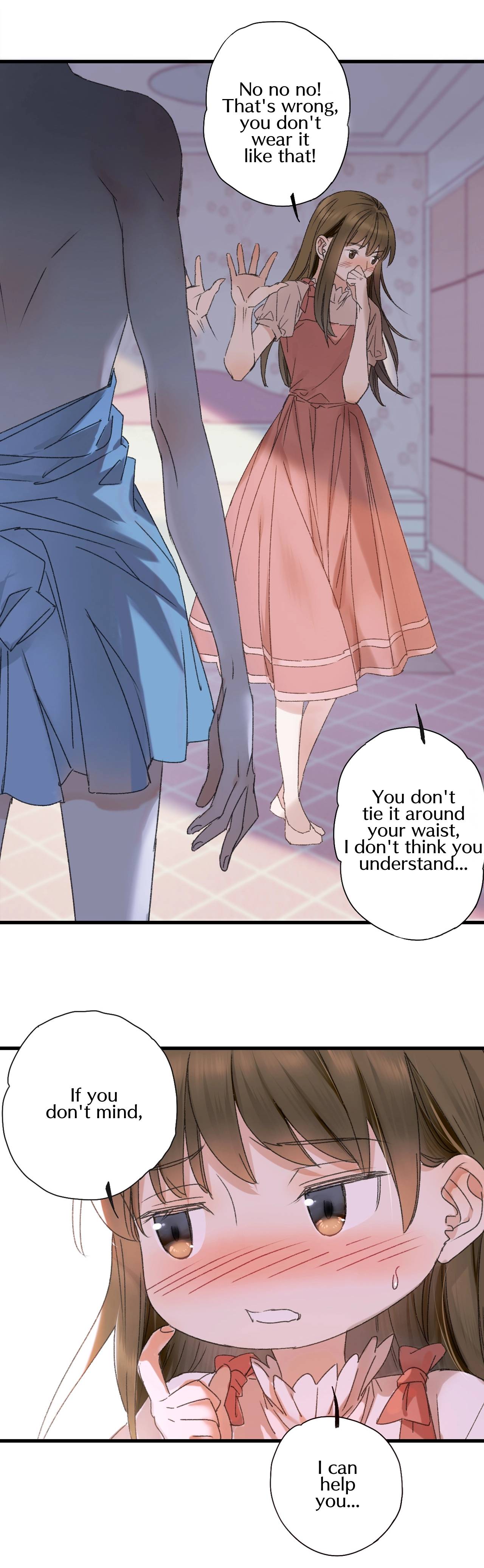Page 3 of Chapter 44