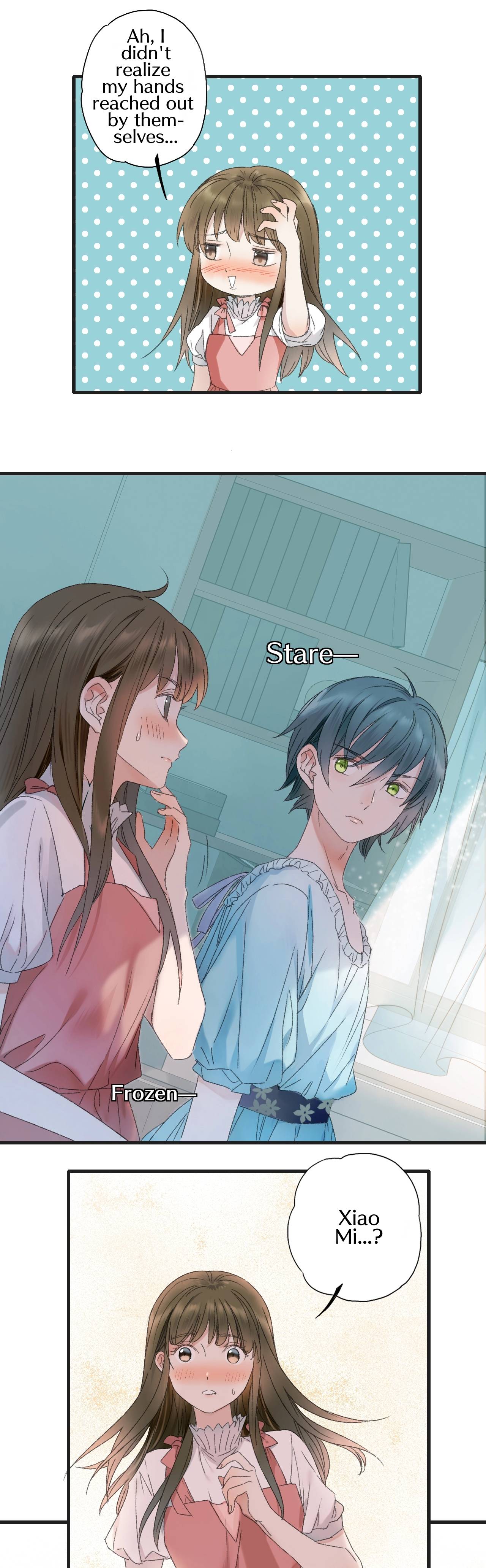 Page 5 of Chapter 44