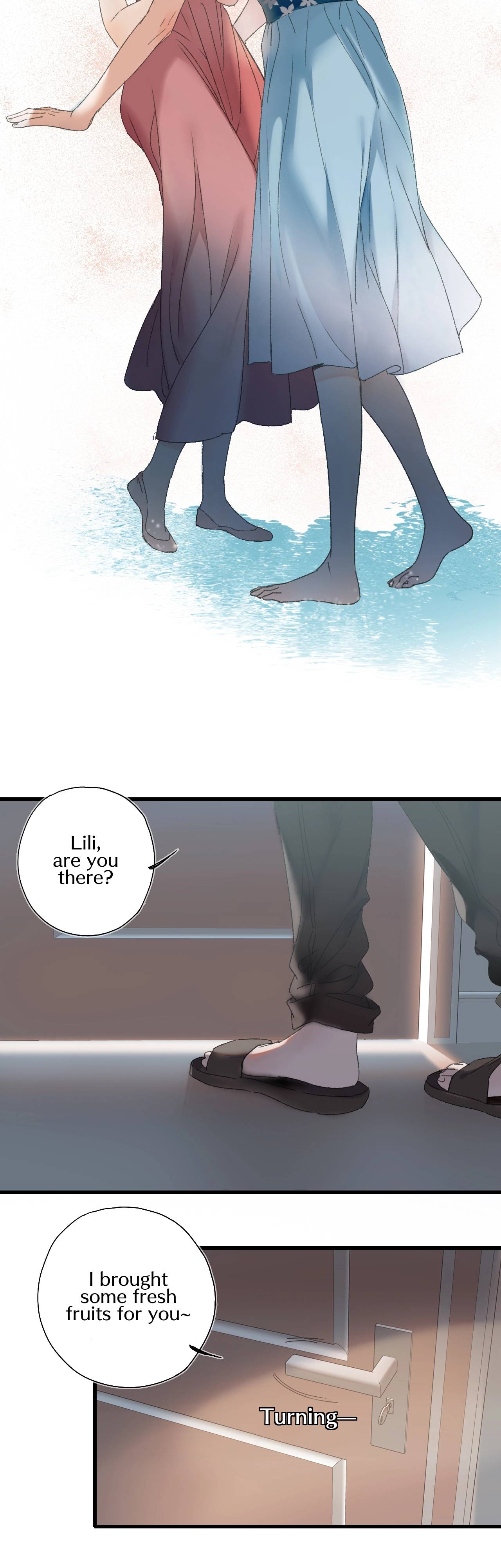 Page 7 of Chapter 44