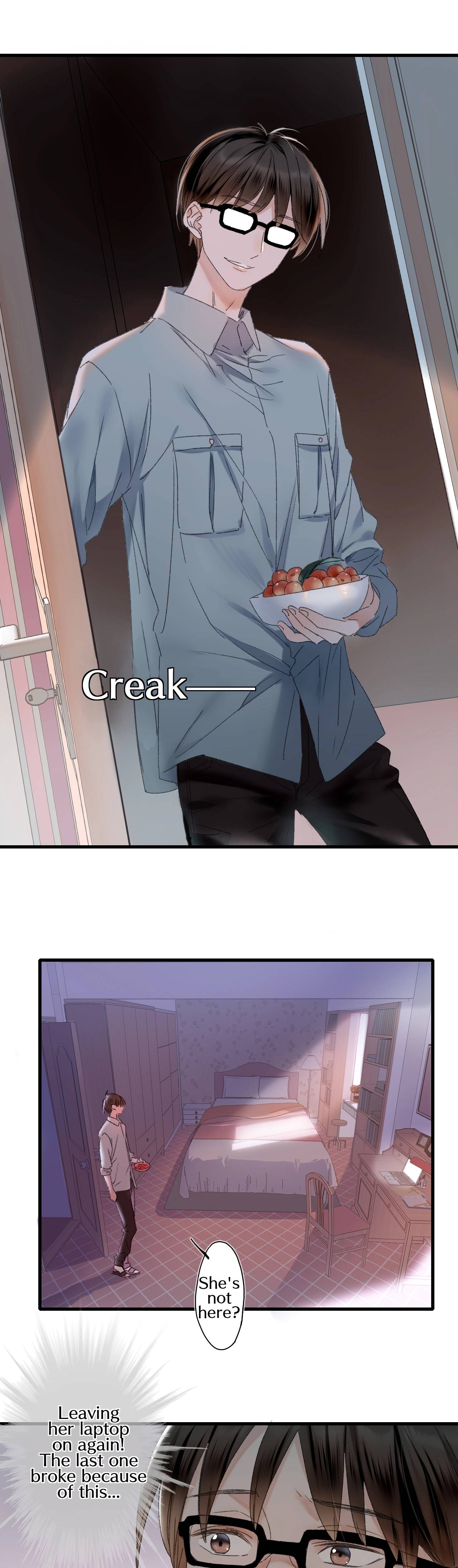 Page 8 of Chapter 44