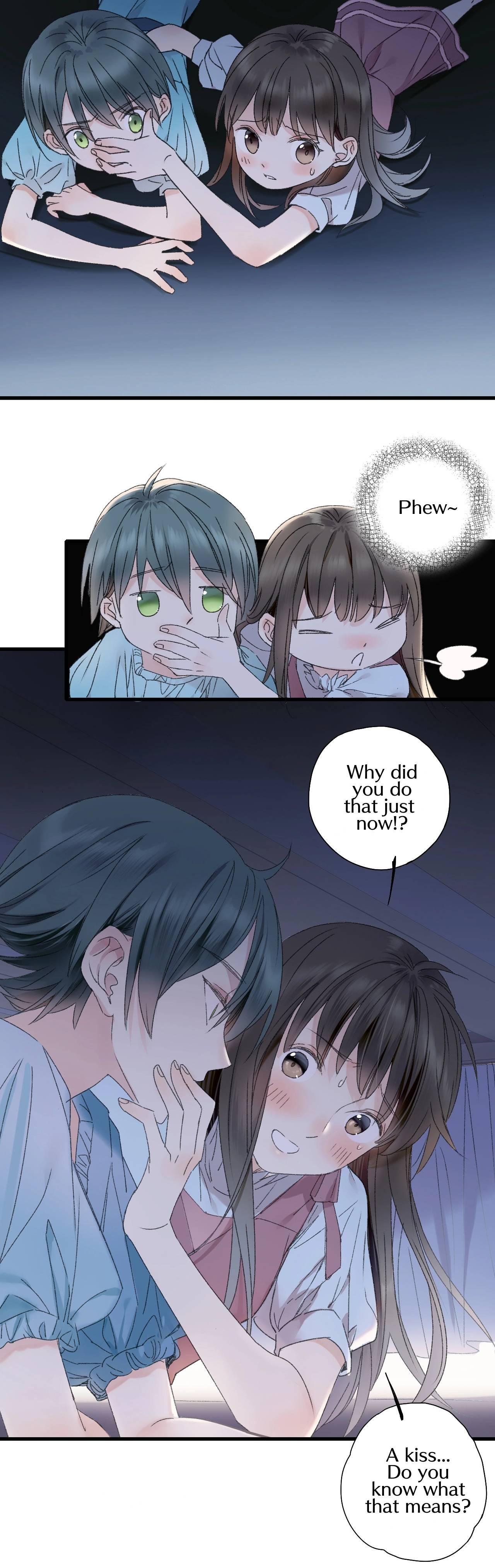 Page 10 of Chapter 44