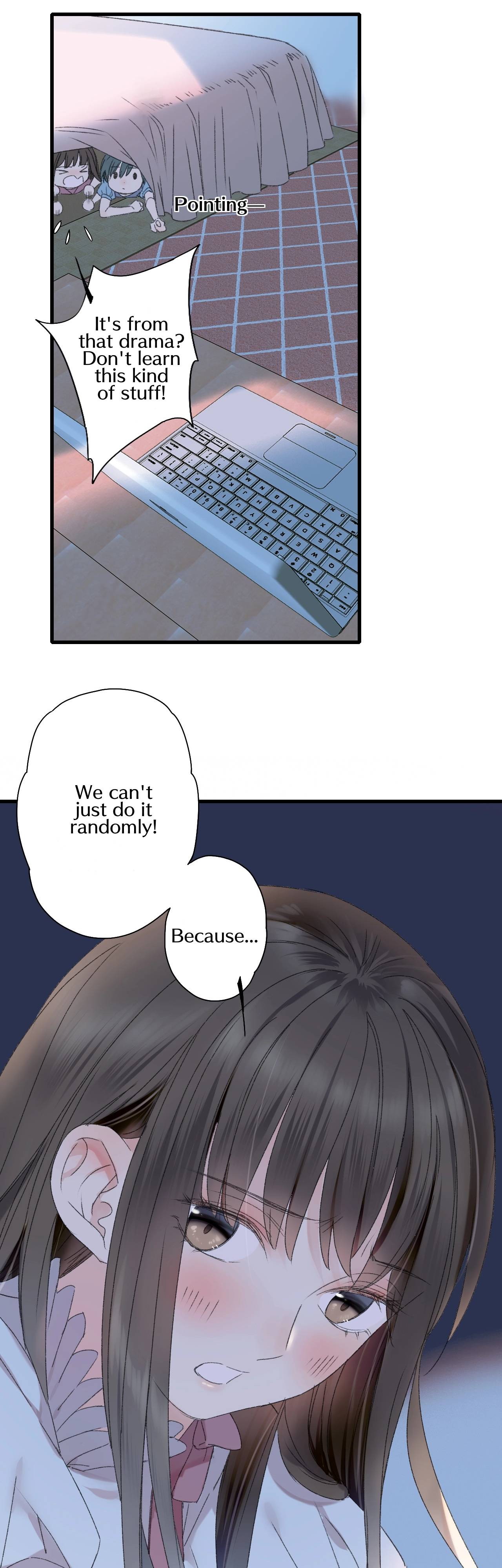 Page 11 of Chapter 44