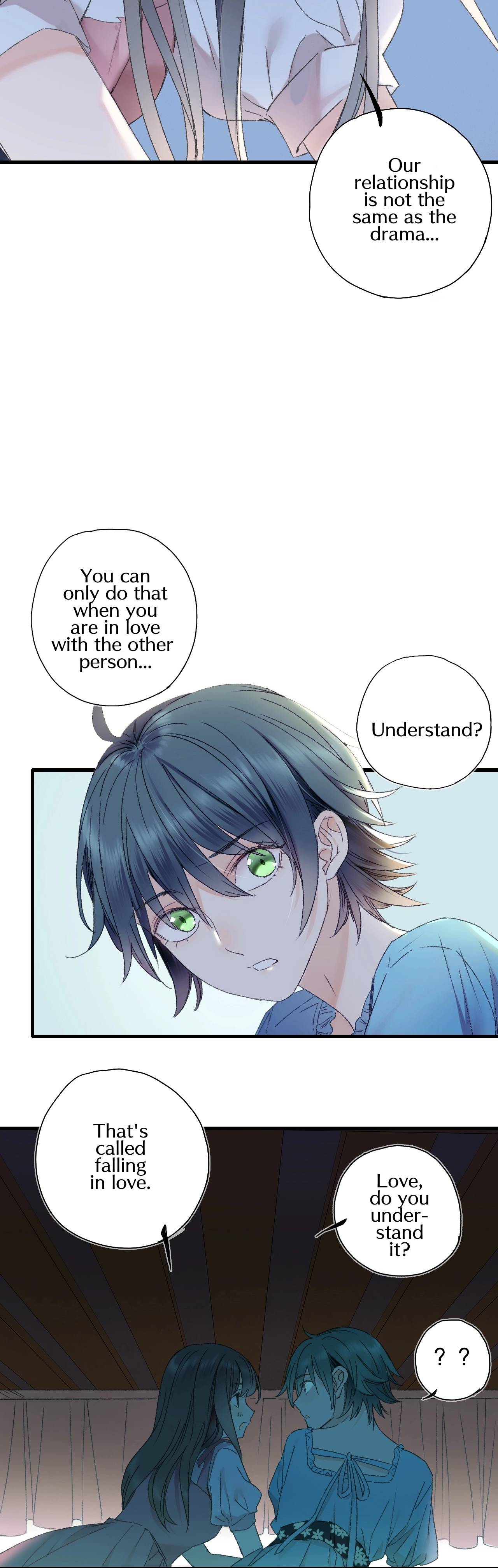 Page 12 of Chapter 44