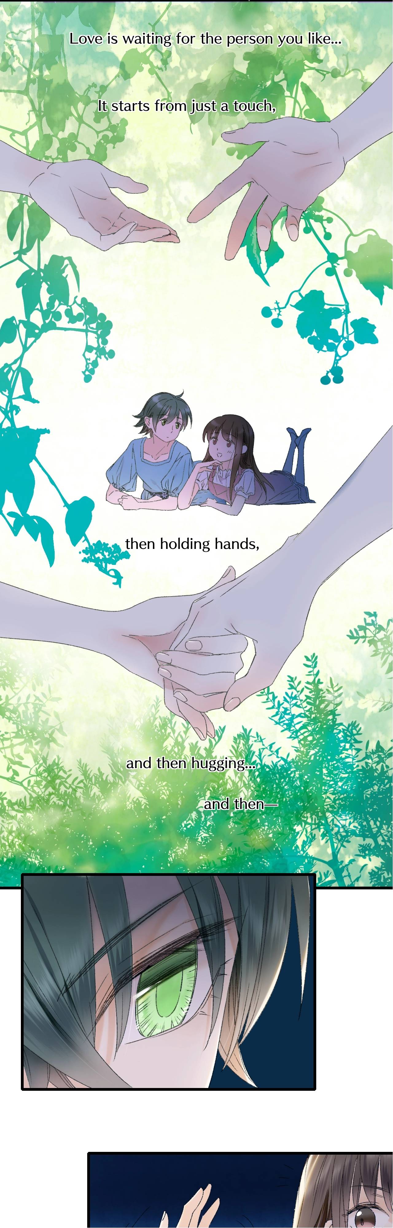 Page 13 of Chapter 44