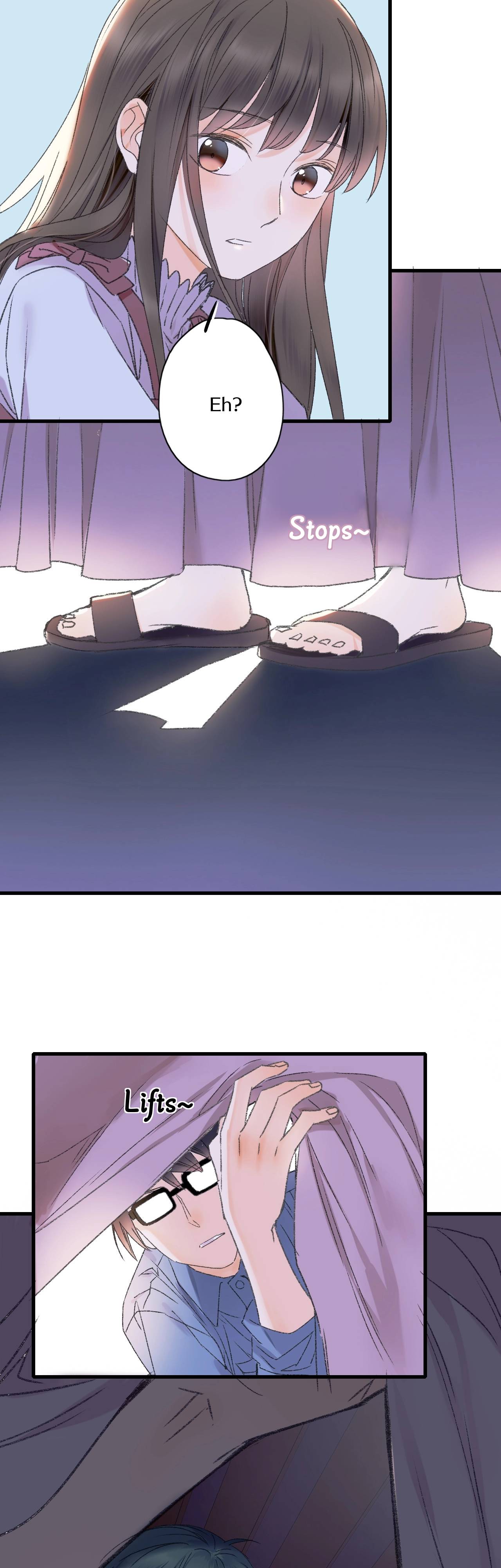 Page 15 of Chapter 44
