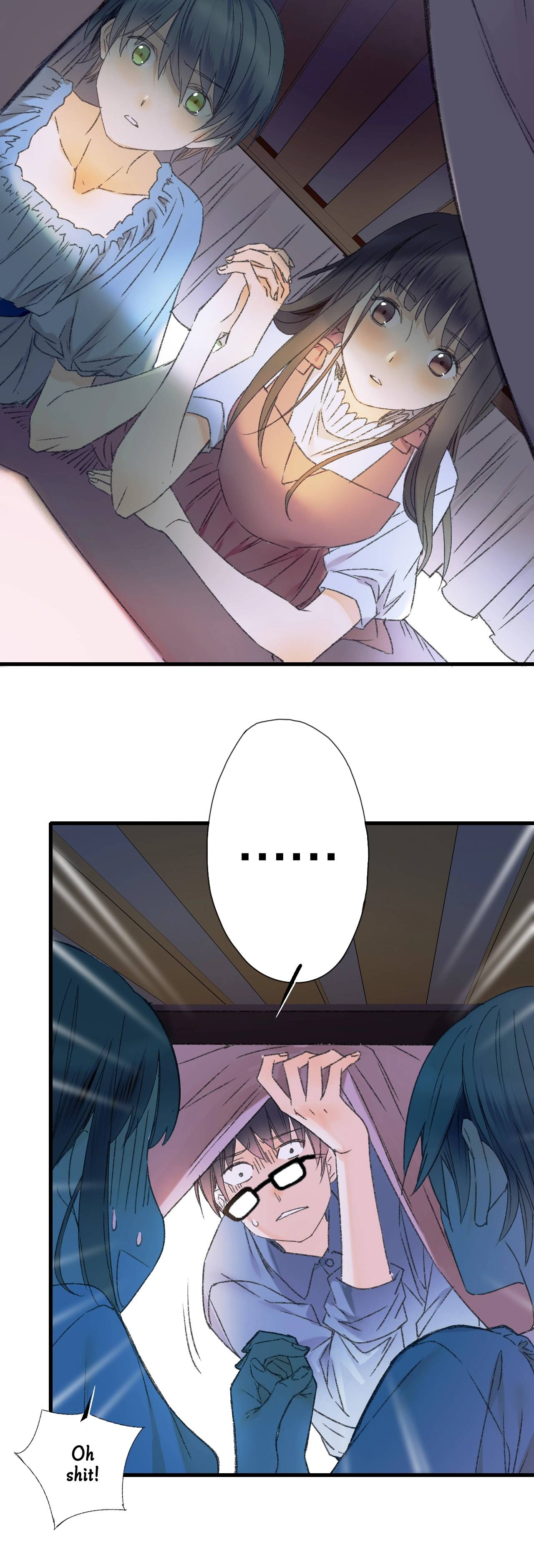 Page 16 of Chapter 44