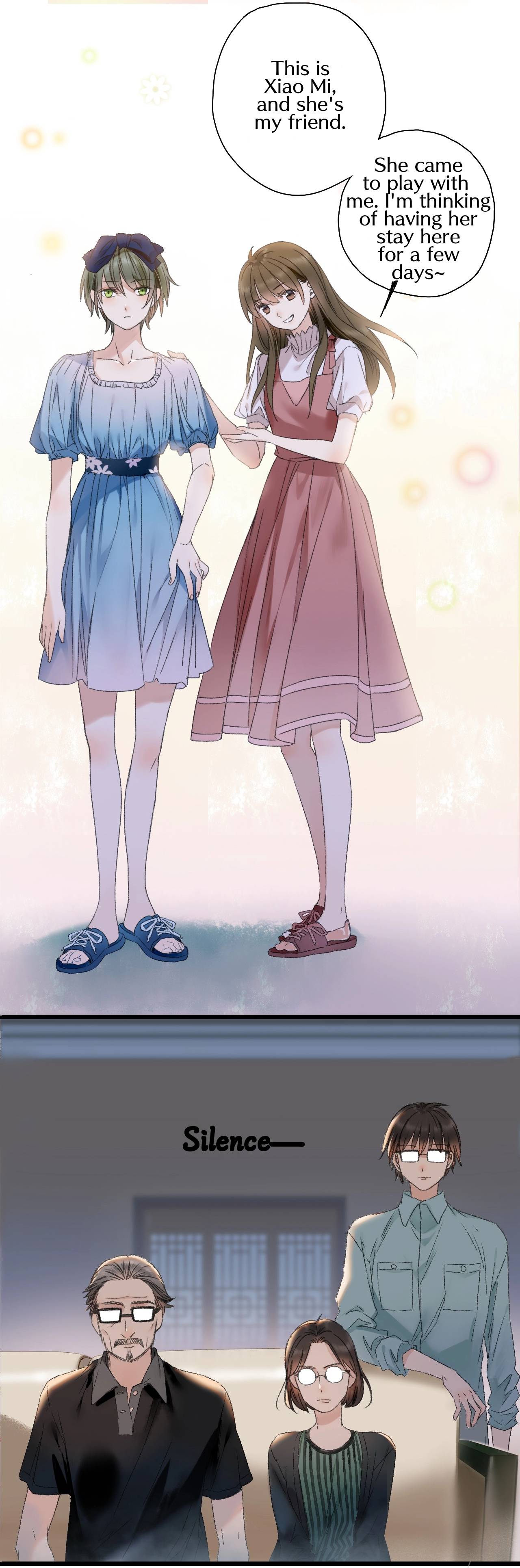 Page 18 of Chapter 44
