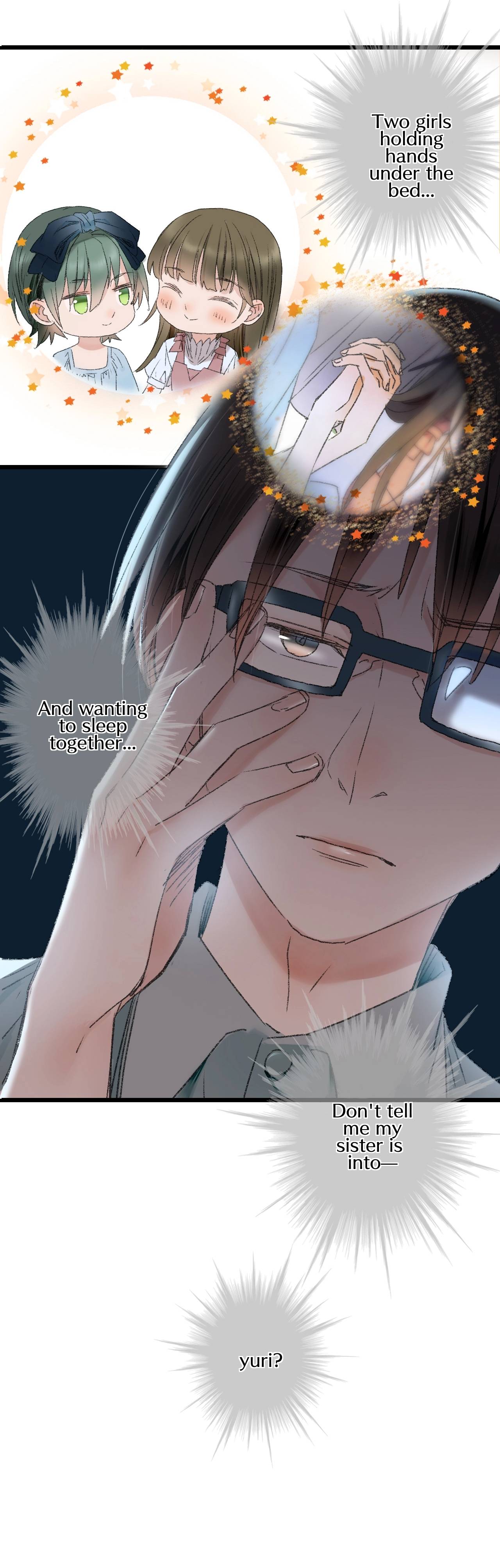 Page 19 of Chapter 44