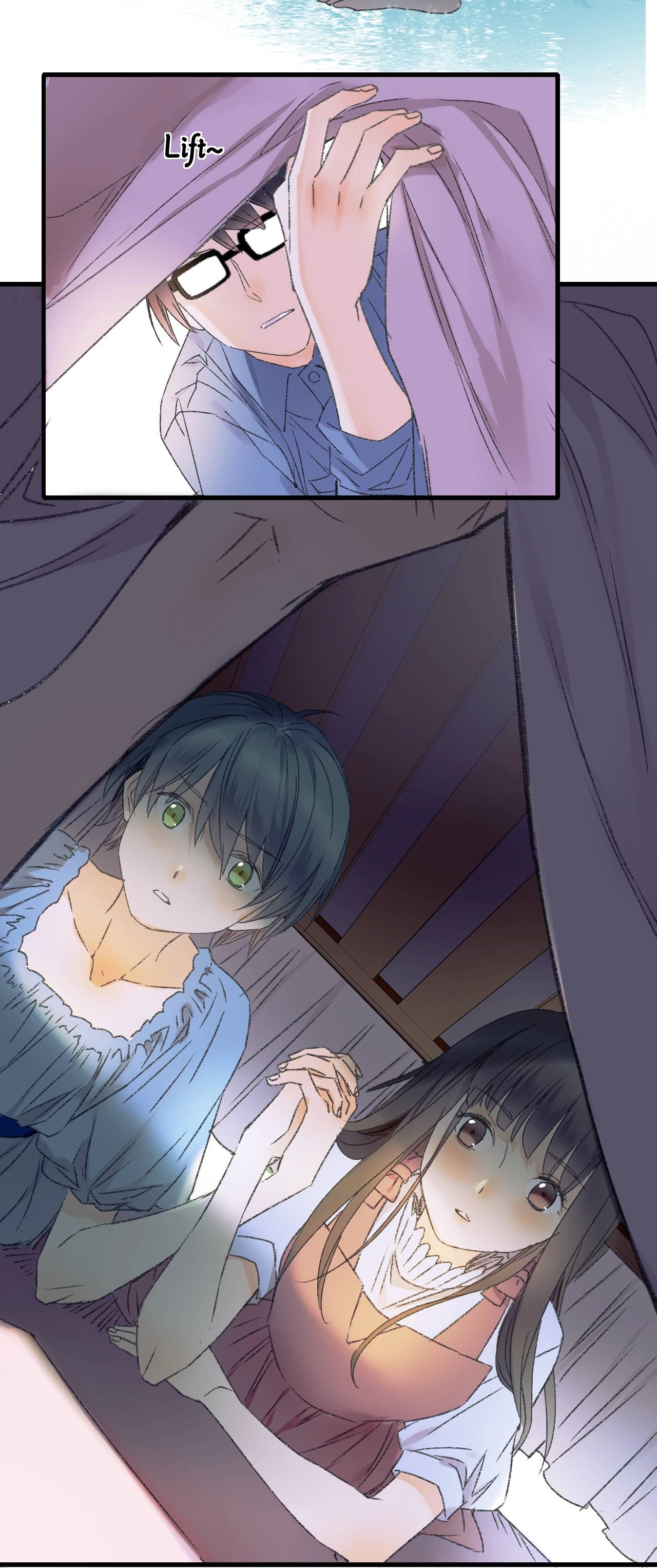 Page 3 of Chapter 45
