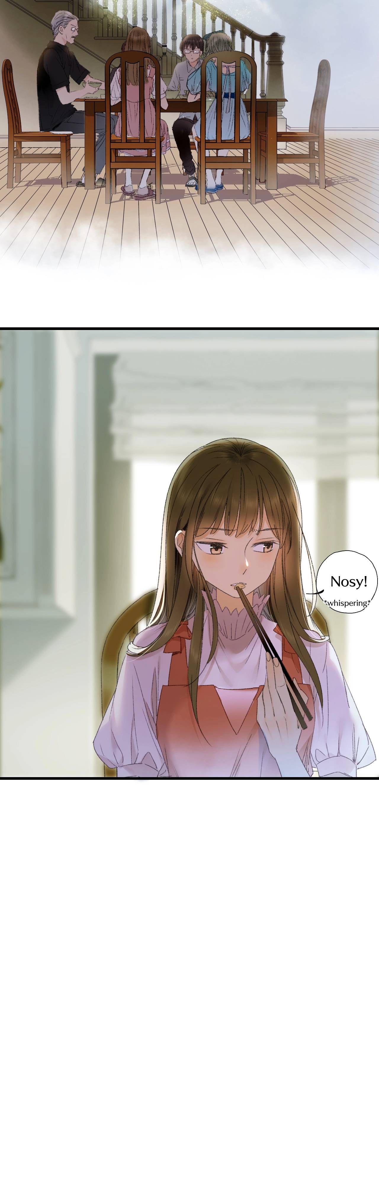 Page 6 of Chapter 45