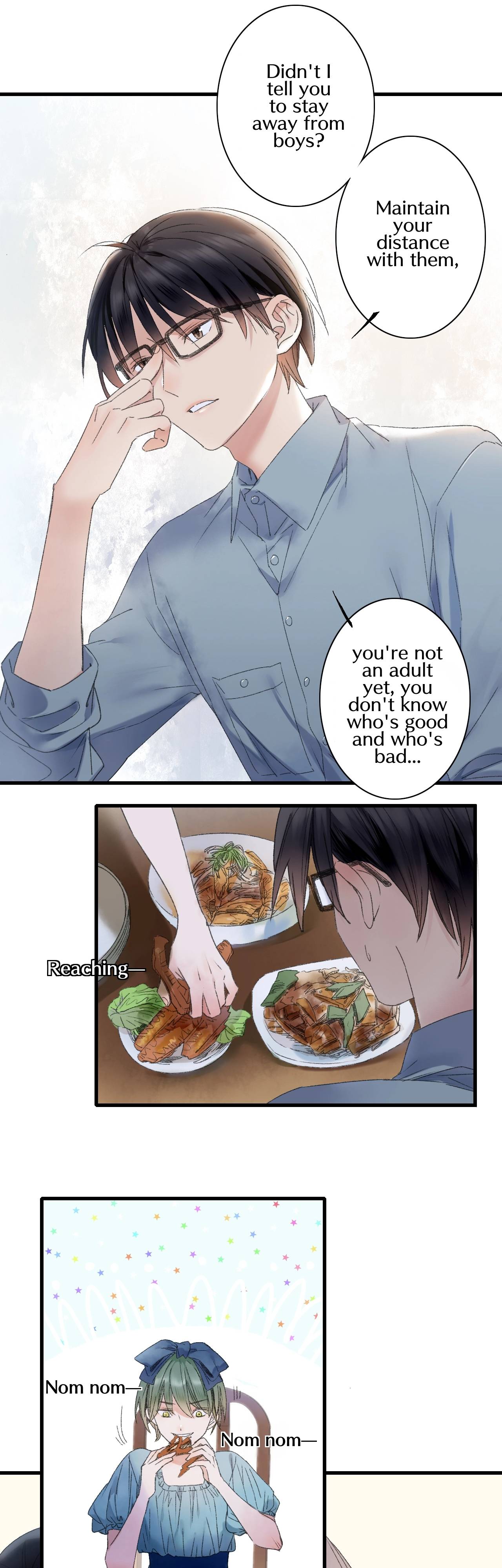 Page 7 of Chapter 45
