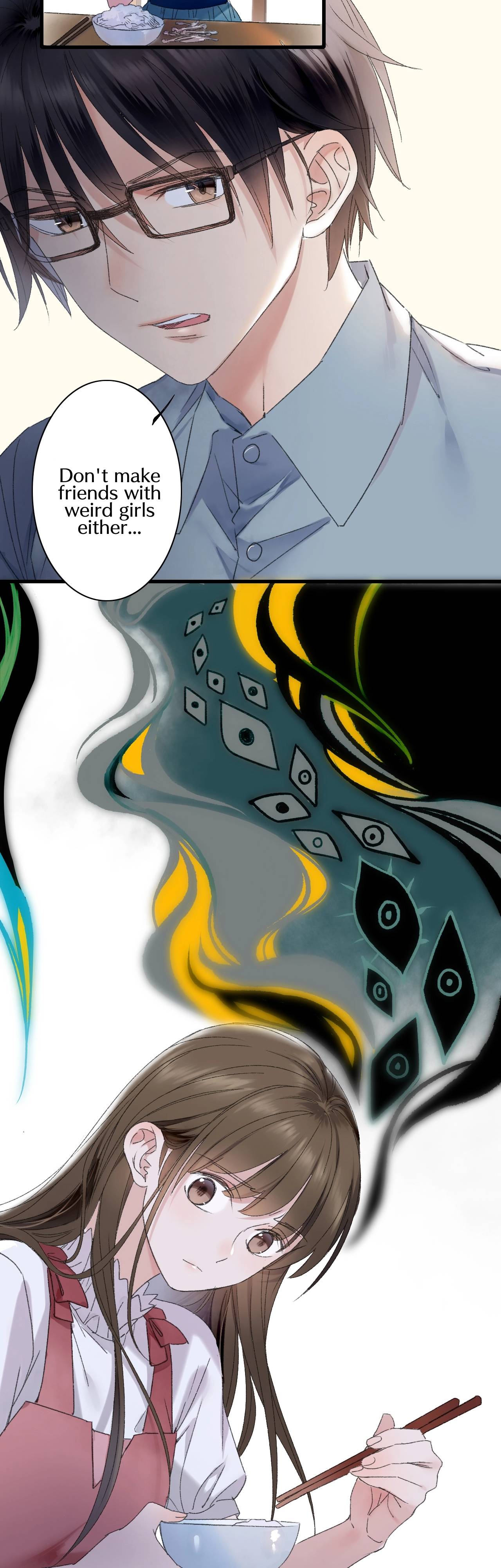 Page 8 of Chapter 45