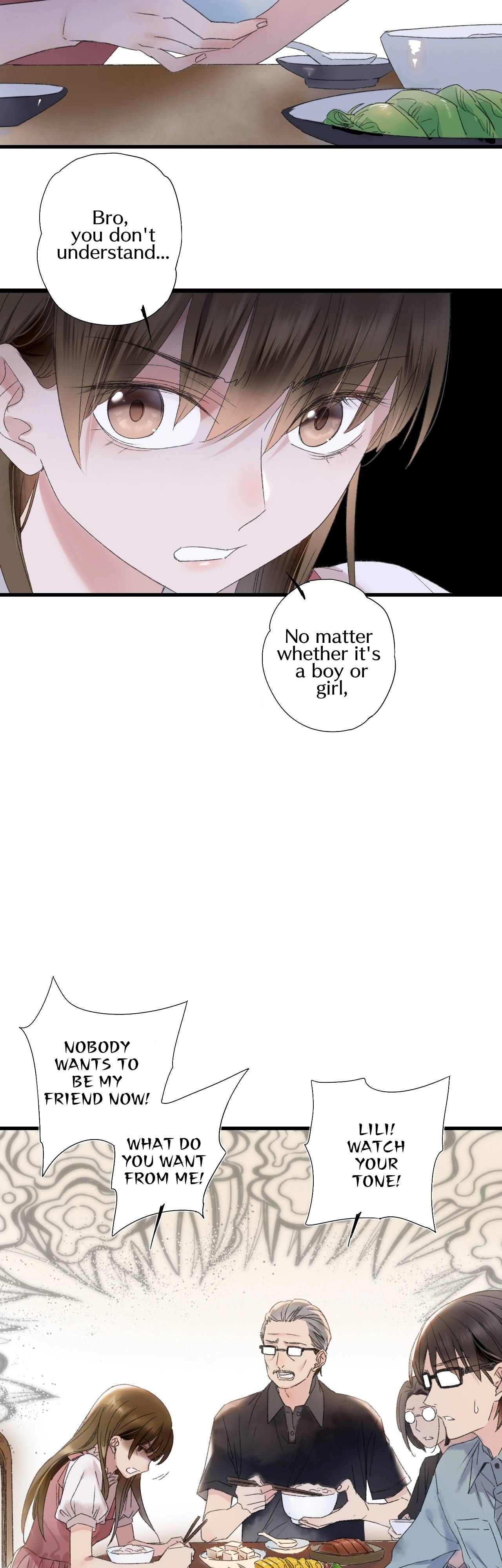 Page 9 of Chapter 45