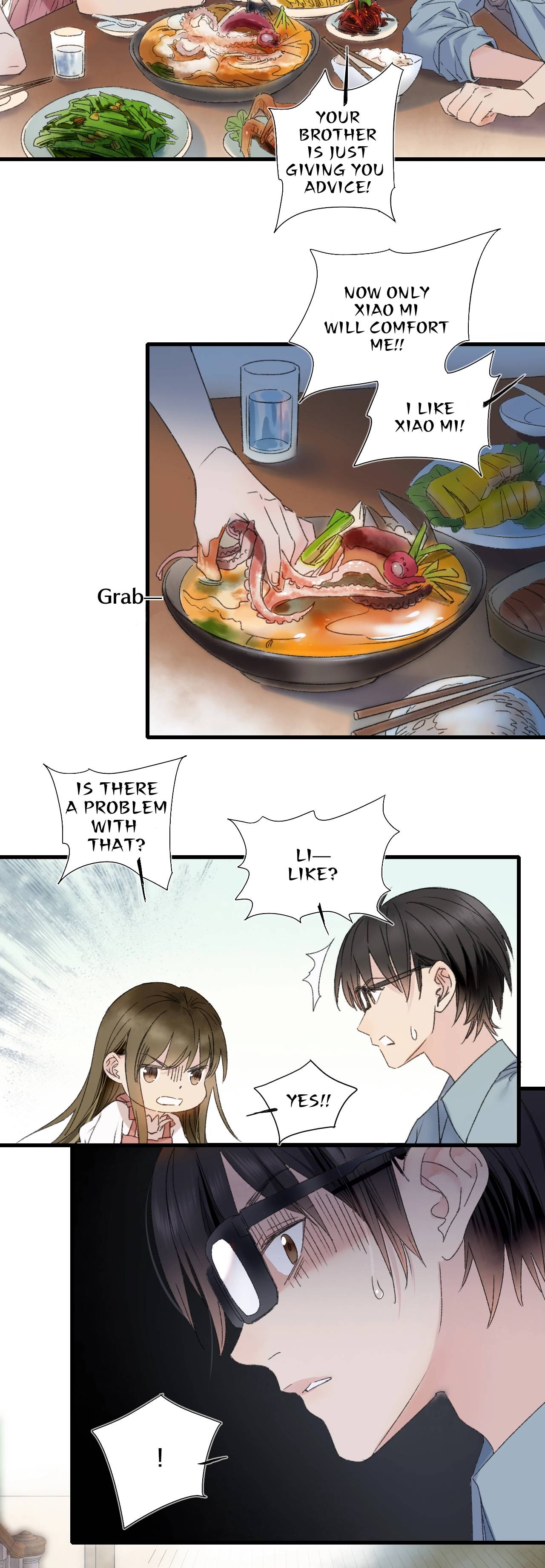 Page 10 of Chapter 45