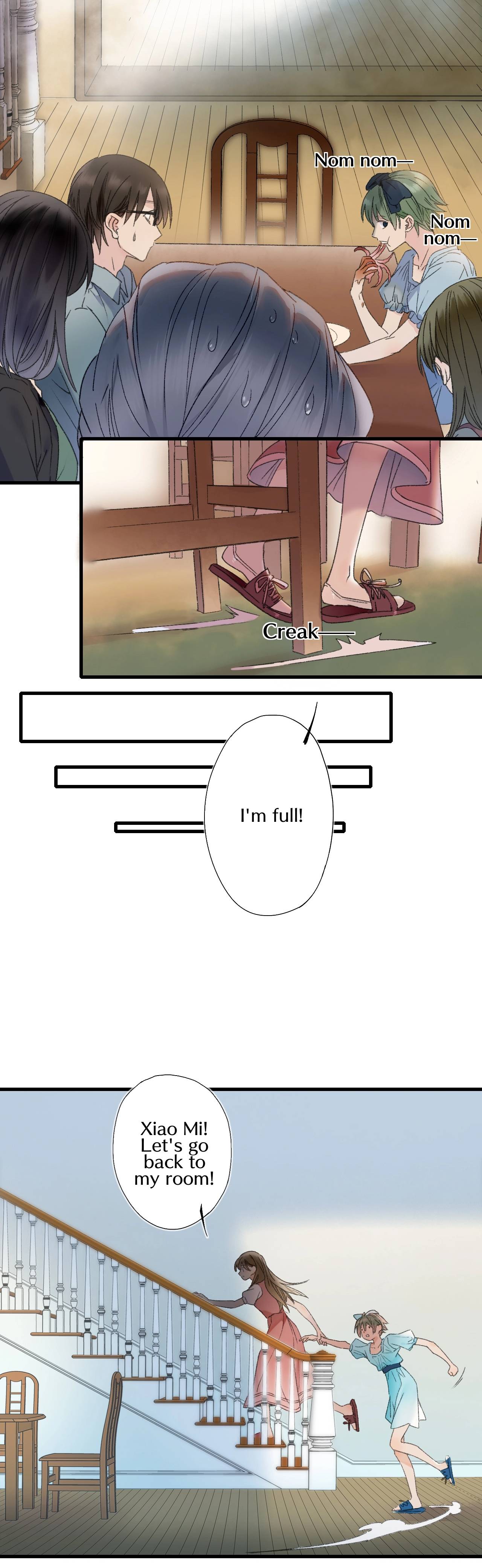 Page 11 of Chapter 45